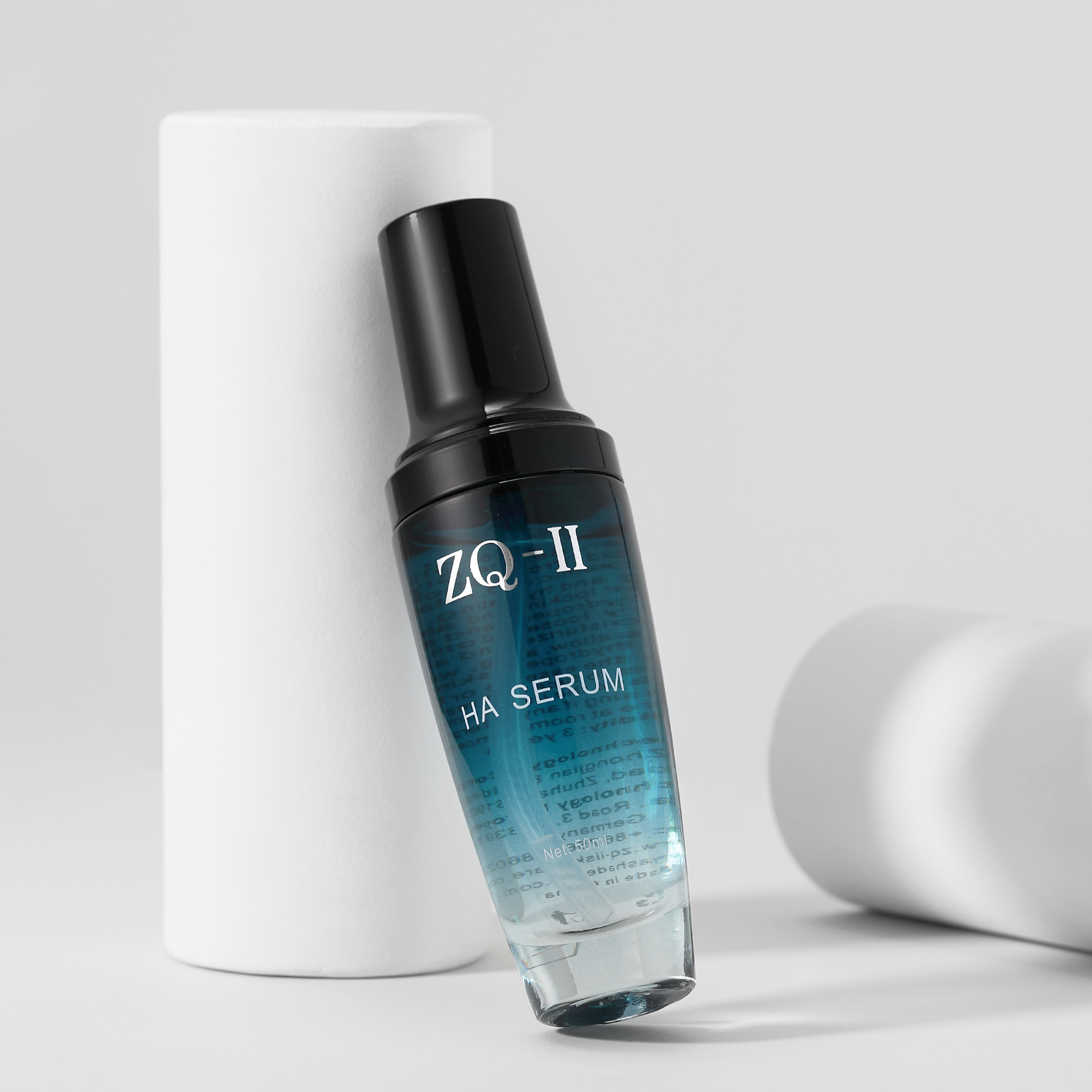 Ihr Hauttyp verstehen