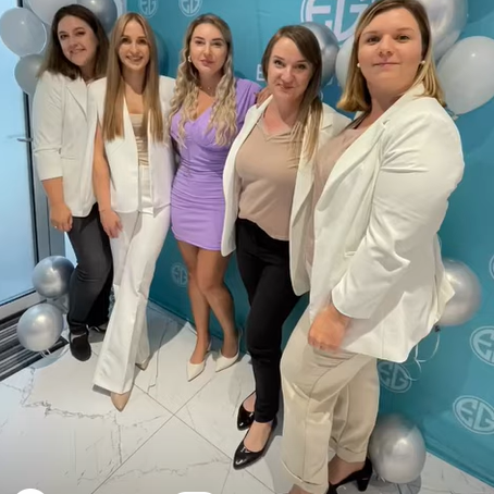 ZQ-II Medical Skincare Debüt in Polen