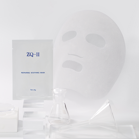 Sonnenbrand Erholung: Schritte zur Heilung und Reparatur Ihrer Haut