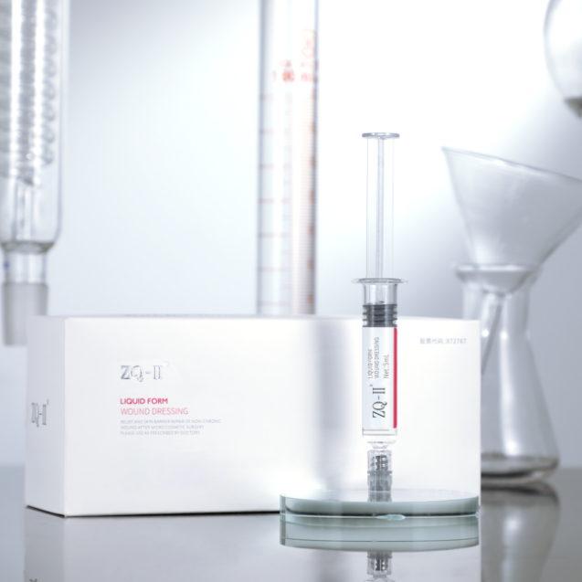 Die Rolle von Kollagen bei der Aufrechterhaltung jugendlicher Haut