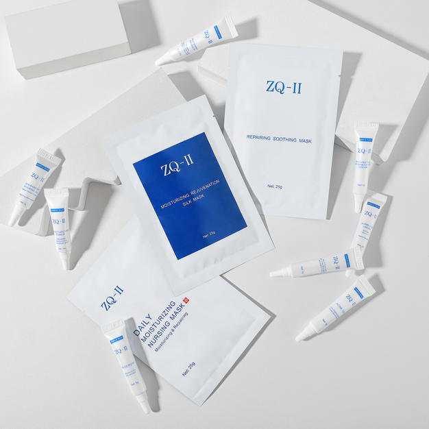 Schutz Ihrer Haut vor städtischen Verschmutzung: einfache Schritte für einen klareren Teint