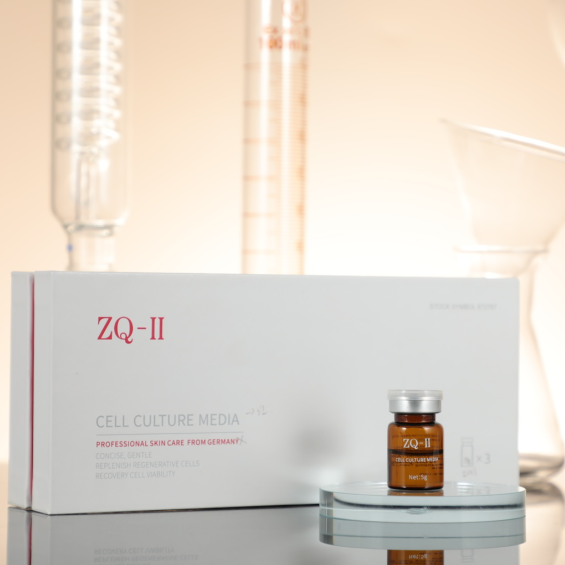 Der ultimative Leitfaden für die Hautpflege nach der Ausarbeitung