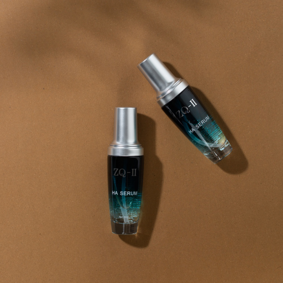 Das versteckte Schönheitsgeheimnis - warum Schlaf für die Gesundheit der Haut unerlässlich ist