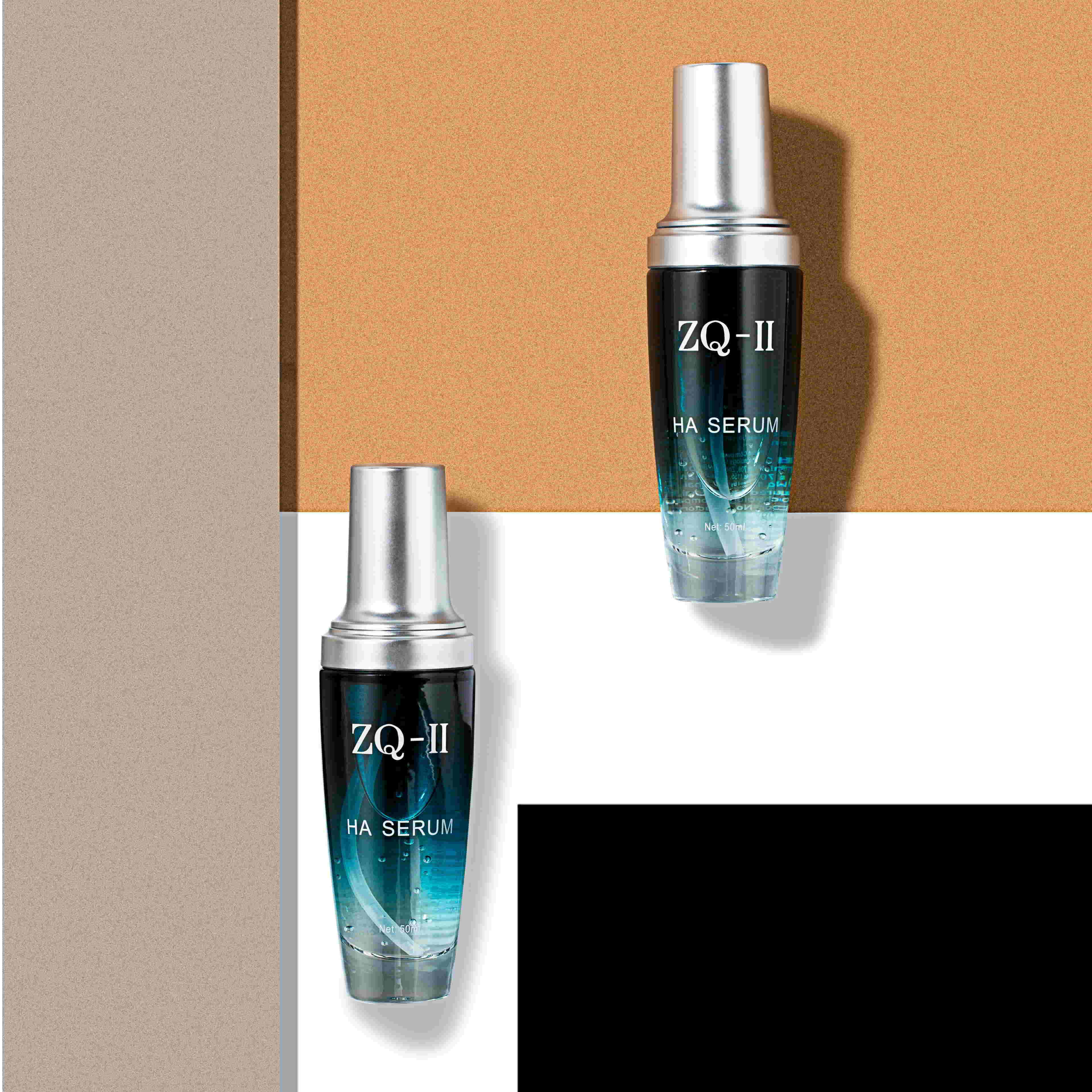 Herbst- und Winter -Hautpflege -Trends: Wie Sie Ihre Haut vor Trockenheit und Kälte schützen können