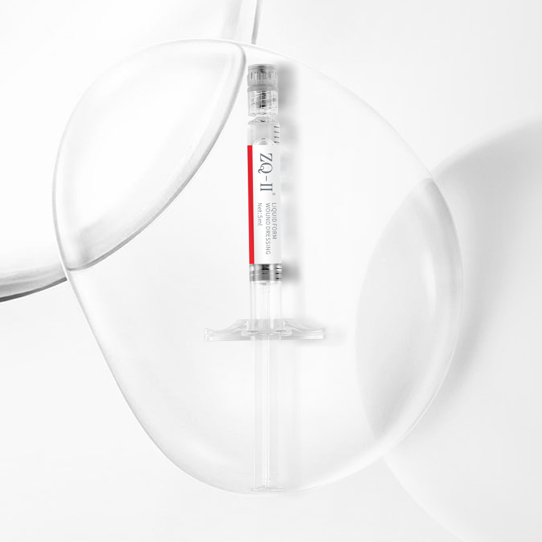 Ein umfassender Leitfaden für Anti-Aging-Behandlungen und ganzheitliche Versorgung