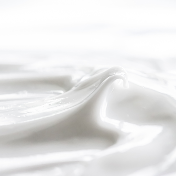 Wie Ihre Frisur Ihre Hautgesundheit beeinflussen kann