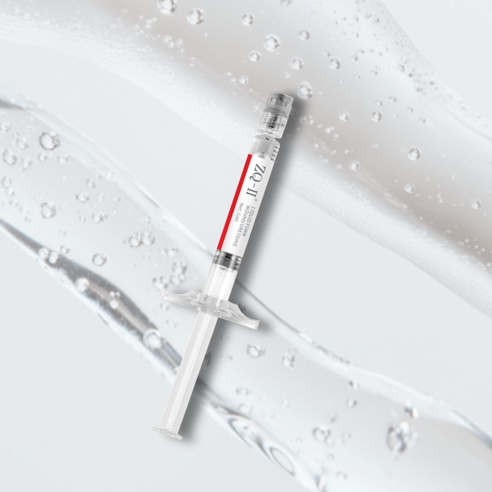 Enthüllung von Plla-Nährstoffen: die Zukunft der Anti-Aging und Aufhellung in der Hautpflege