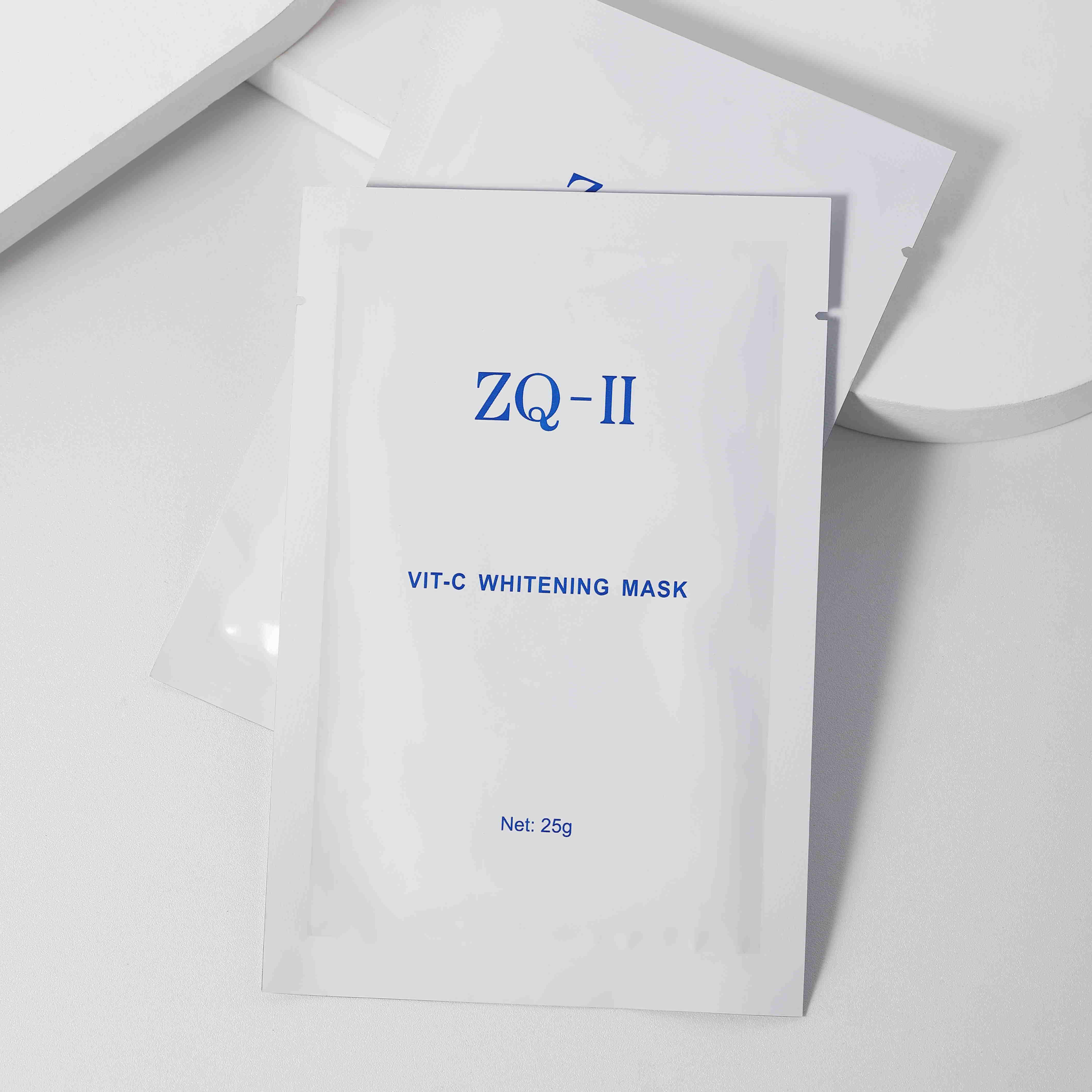 Verabschieden Sie sich von dunklen Flecken: Effektive Hautpflege -Tipps für einen strahlenden Teint