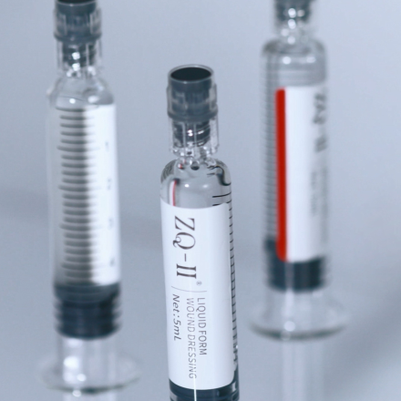 Fotoung: Was es ist und wie man es verhindert