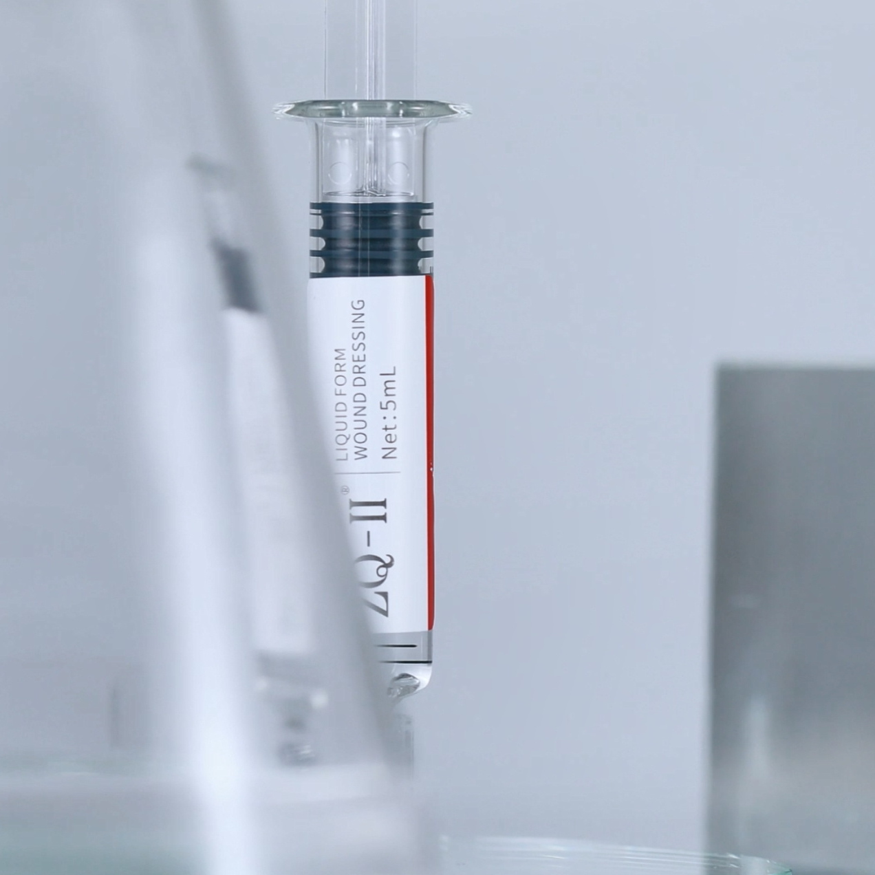 Die Entwicklung von PLLA (Poly-L-Blaktinsäure): vom medizinischen Durchbruch zum ästhetischen Wunder