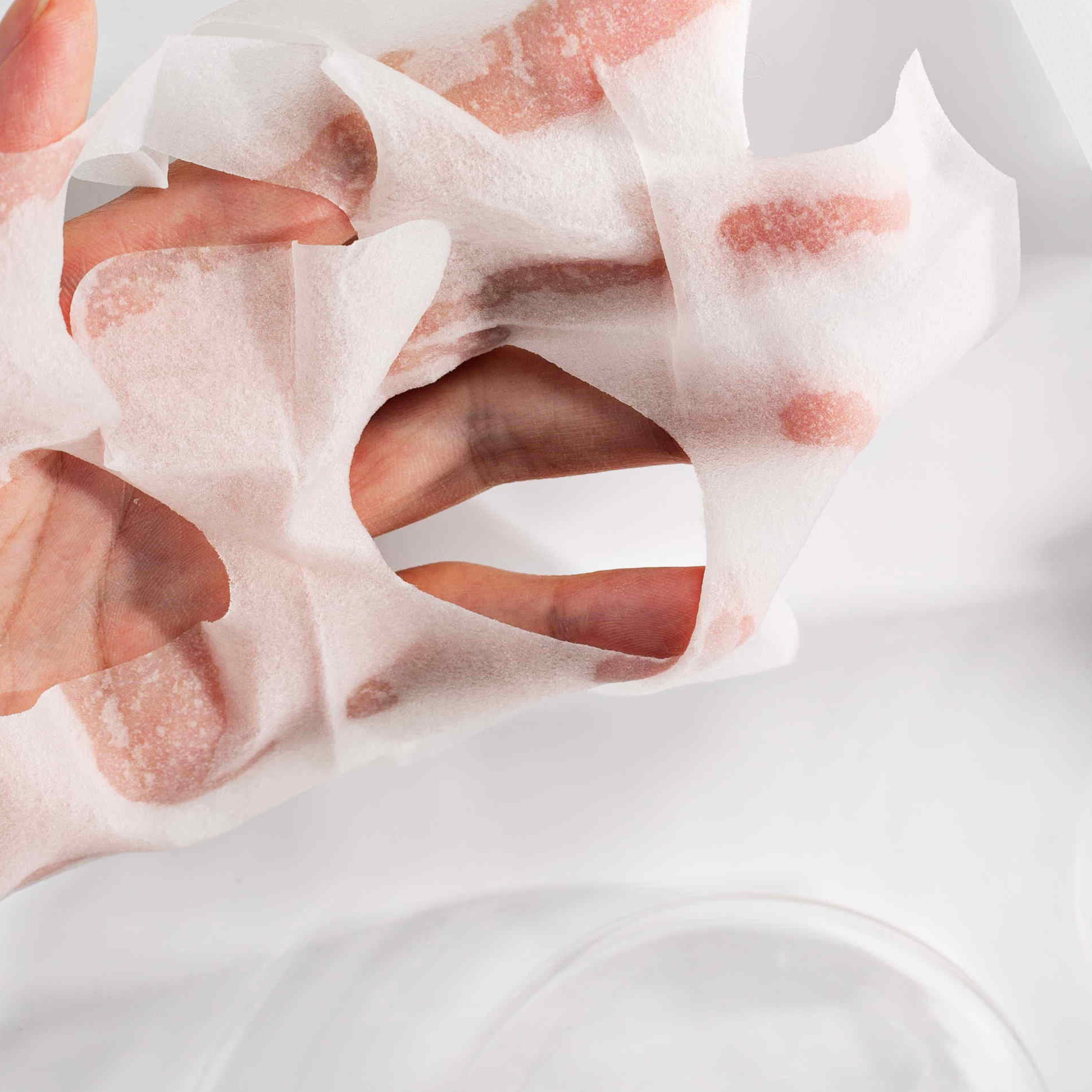 Häufige Missverständnisse über Gesichtsmasken: Kennen Sie sie?