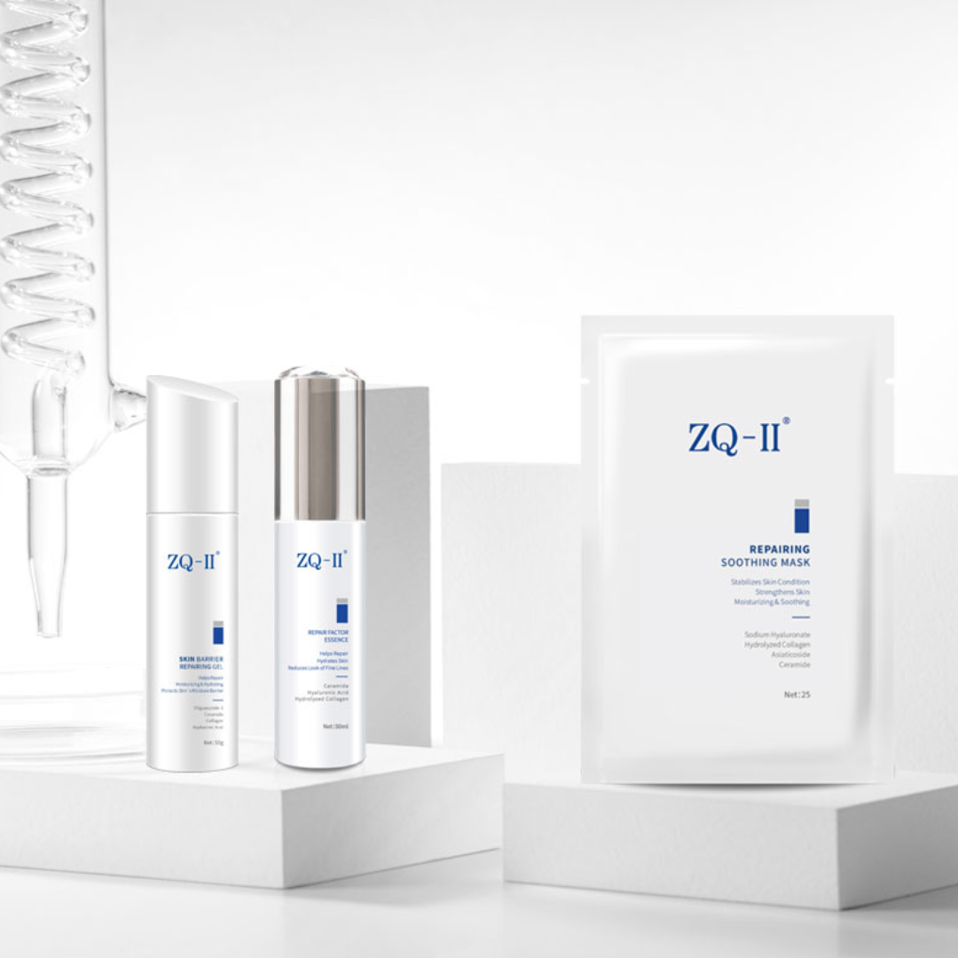 Winterhaut Leiden: So schützen und reparieren Sie Ihre Hautbarriere