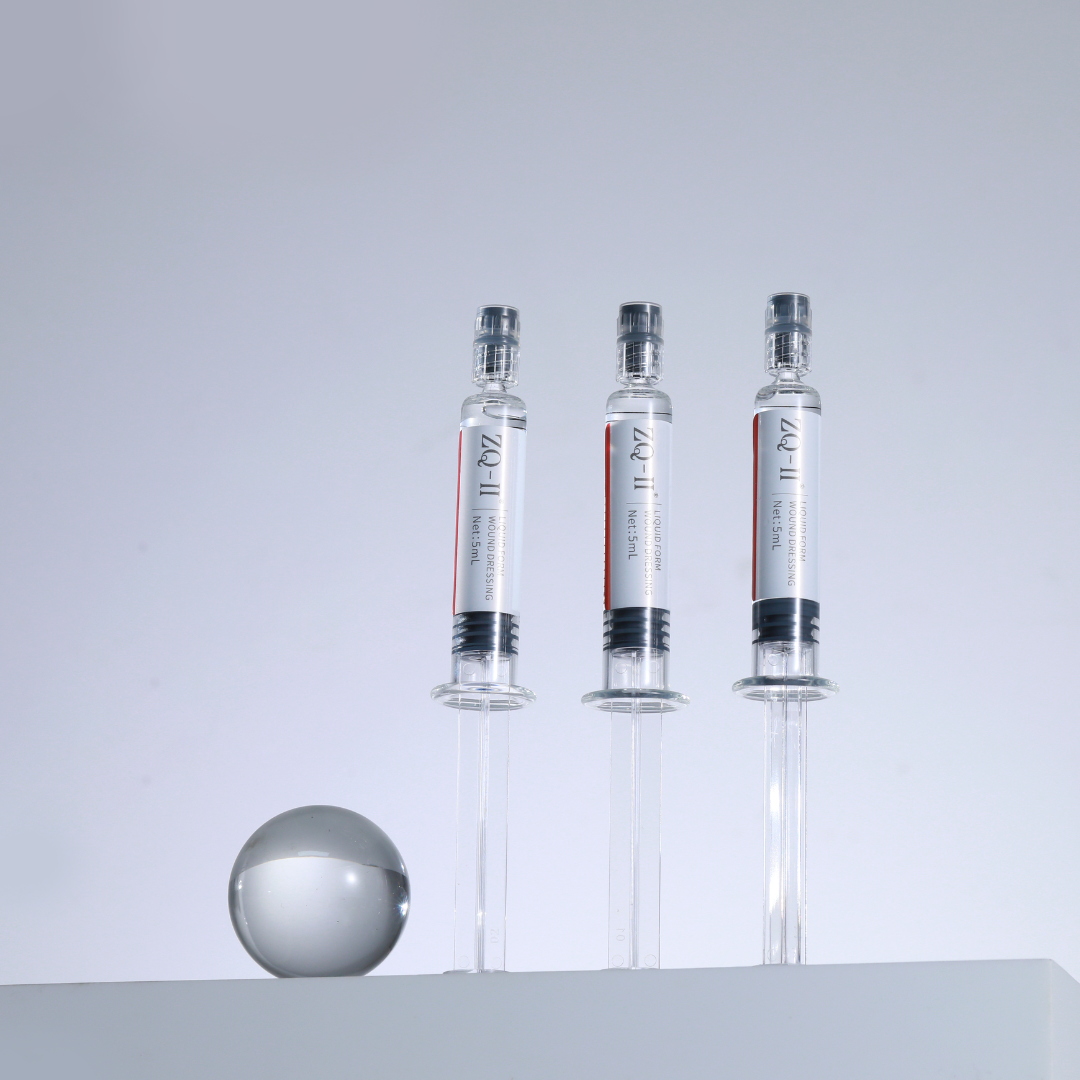 Melasma verstehen: Ursachen, Behandlungen und wie PLLA -Nährstoffe füllen können