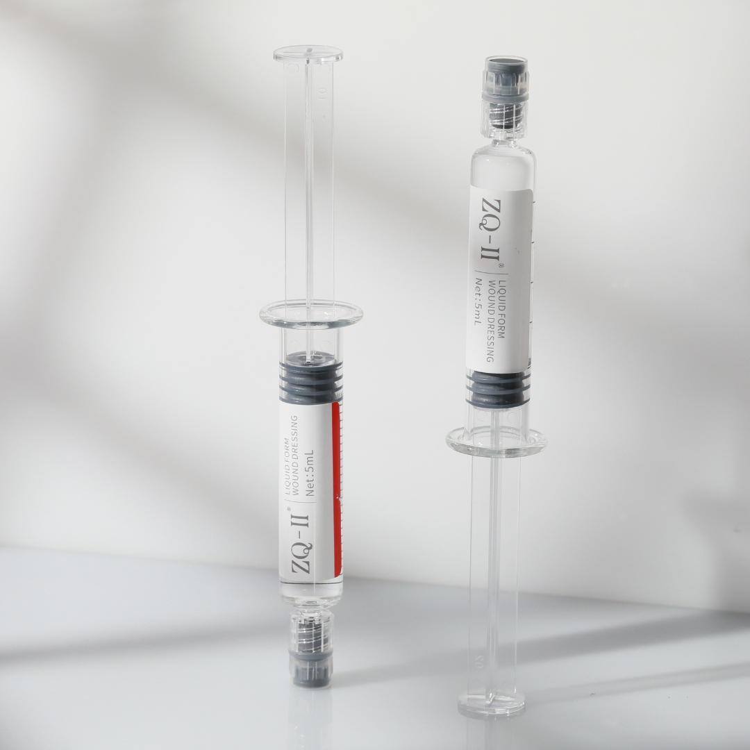 Empfindliche Haut gegen steroidabhängige Dermatitis: Was ist der Unterschied?