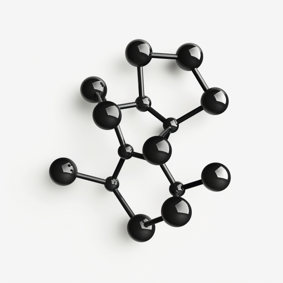 Tranexaminsäure + Mesotherapie: Das Geheimnis eines helleren, sogar Hauttones