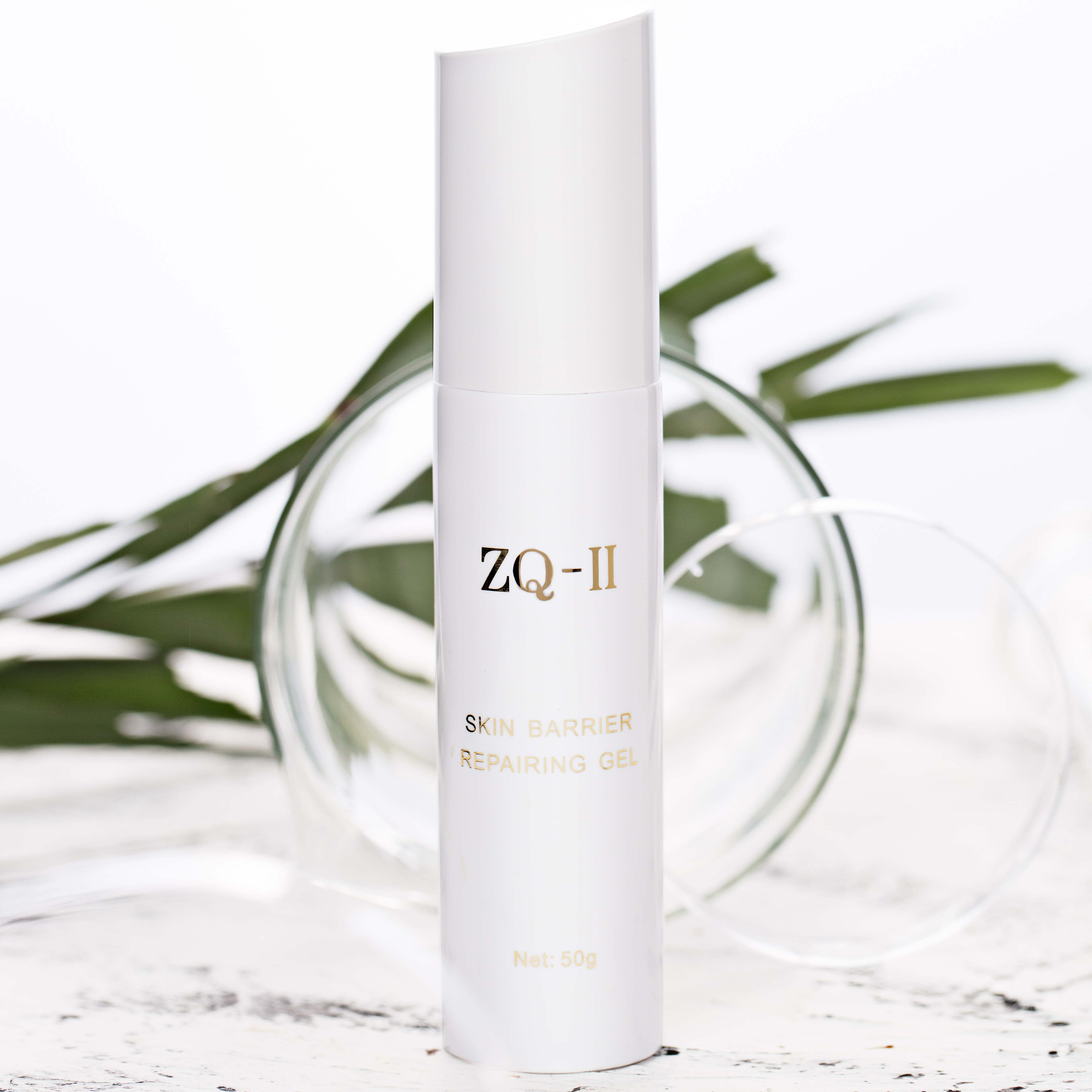 Federempfindlichkeit: Wie Sie Ihre Haut während des Übergangs schützen können