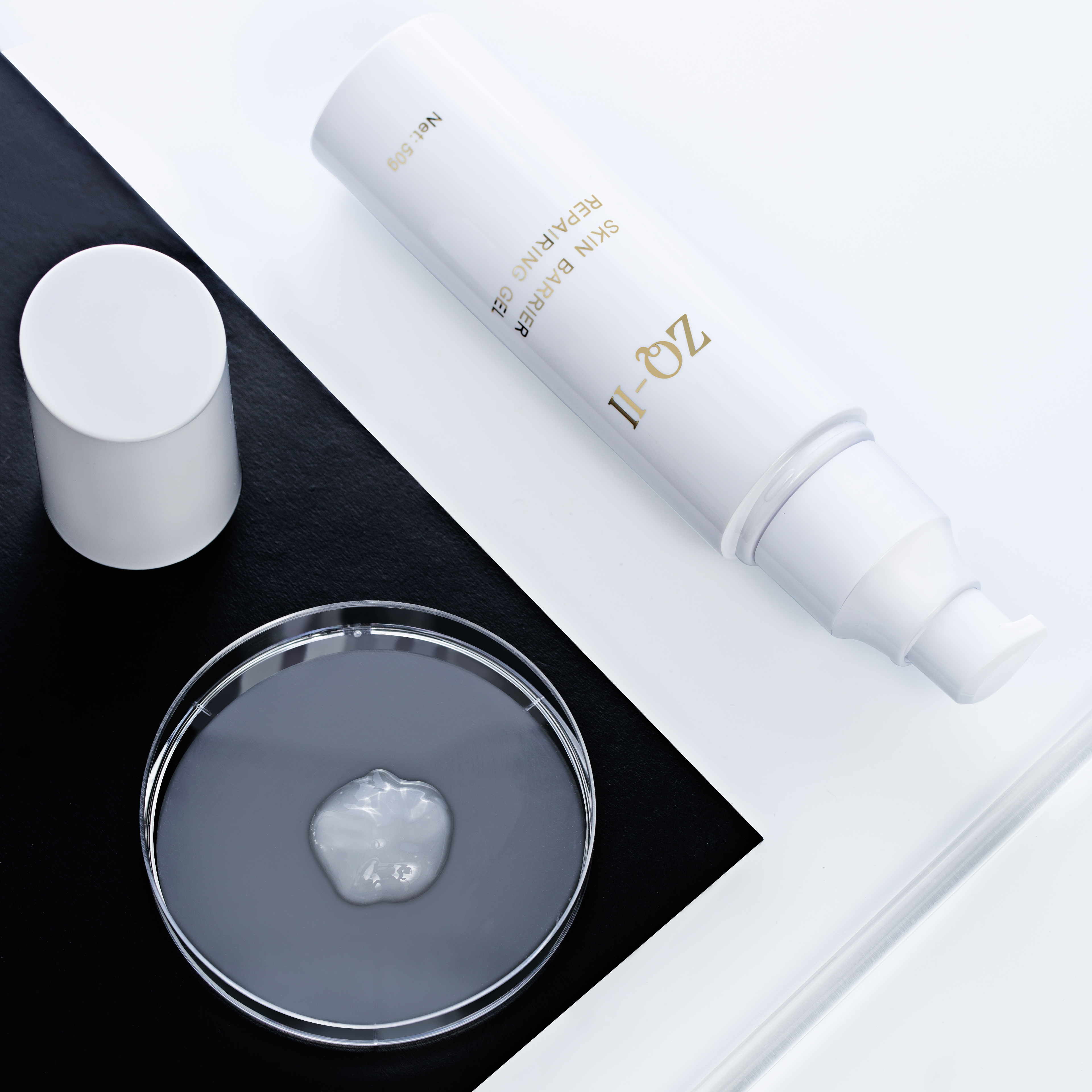 Männer Hautpflege: Warum es wichtig ist und wie es richtig gemacht werden kann