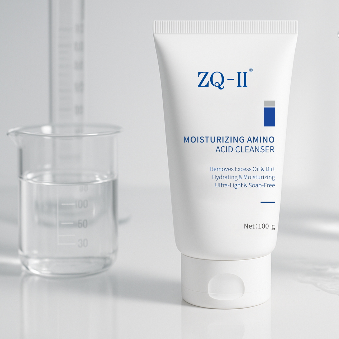 Warum ist Make -up -Entfernung der wichtigste erste Schritt in einer Schönheitsbehandlung?