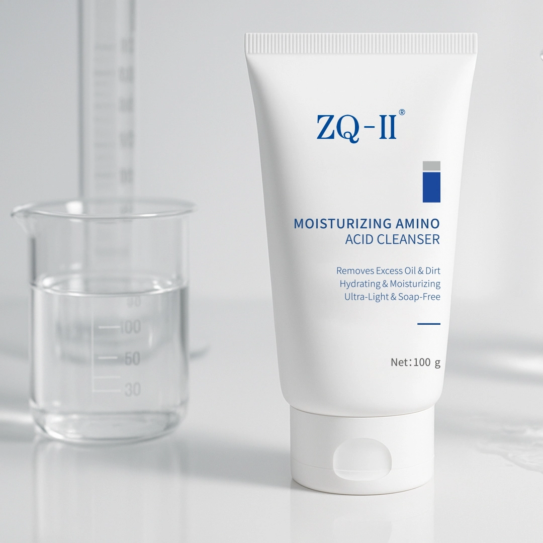 Warum ist Make -up -Entfernung der wichtigste erste Schritt in einer Schönheitsbehandlung?