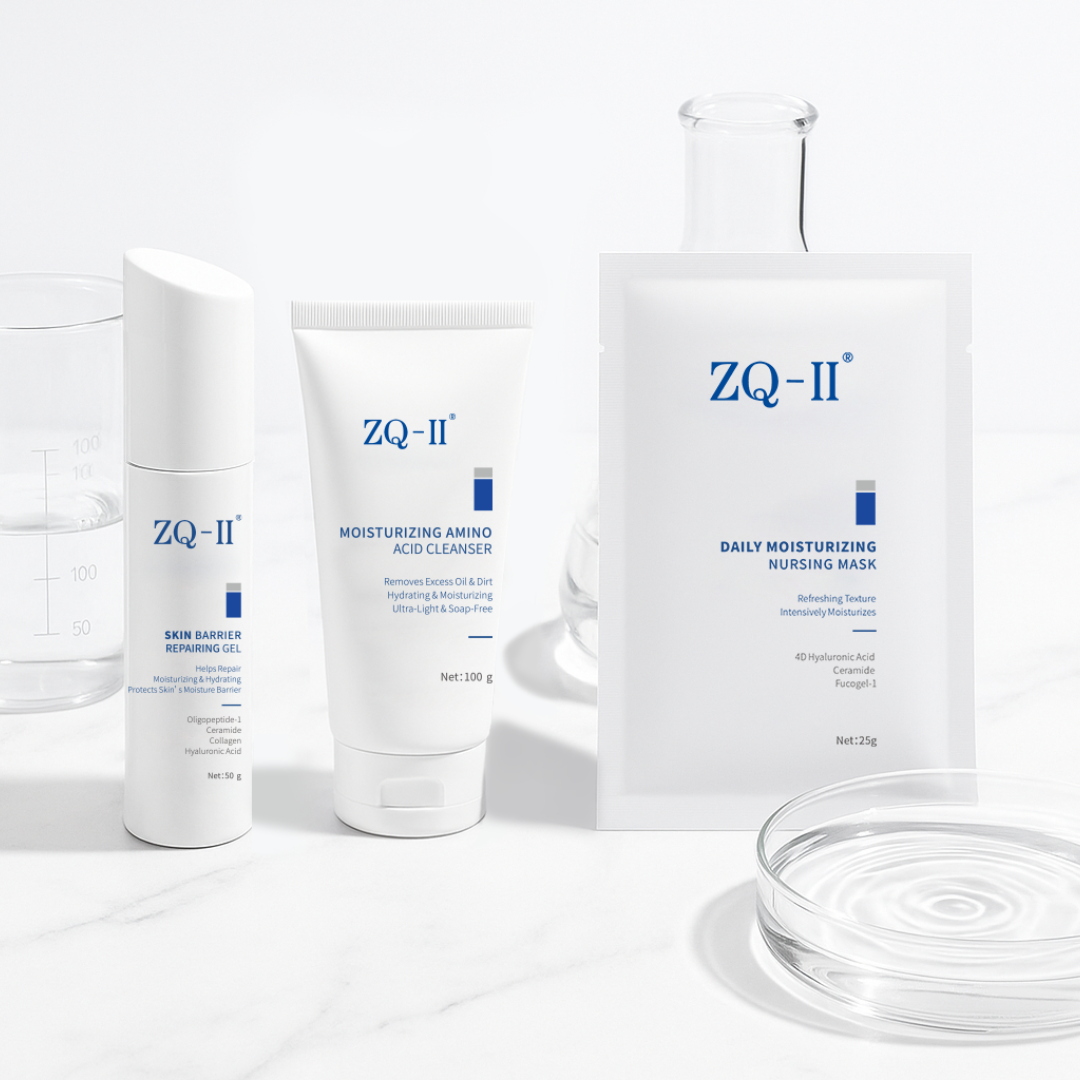 Hautminimalismus: Wiederentdeckung der Schönheit der Einfachheit wiederentdecken