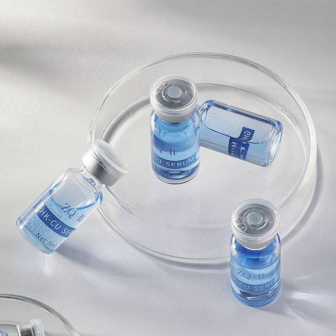 Die Geheimnisse zur Verjüngung der Augenbereiche: Ein umfassender Leitfaden zur Behandlung von Augenalterung