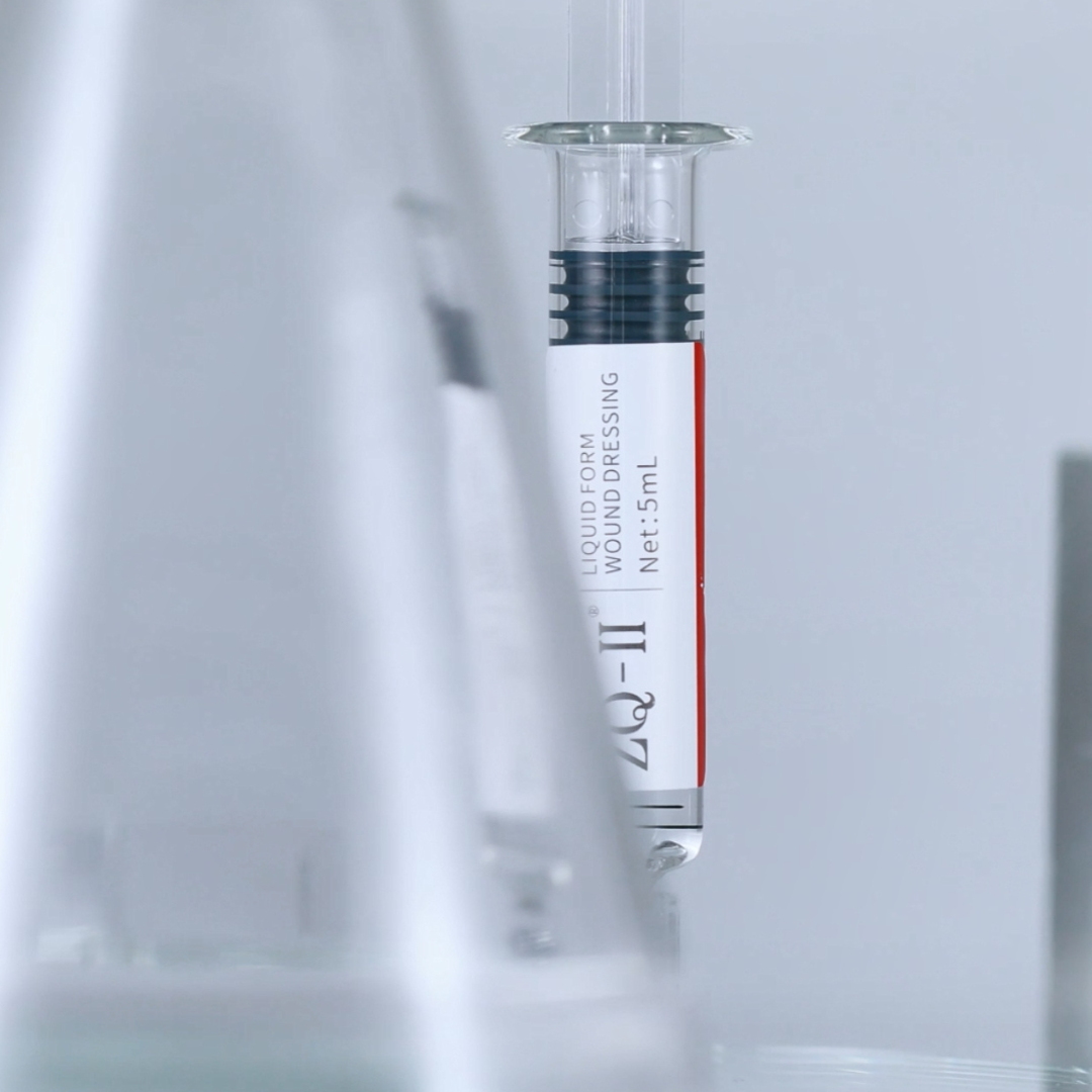 Der Schlüssel zu jugendlicher Haut: Kollagen und seine wichtige Rolle im Altern