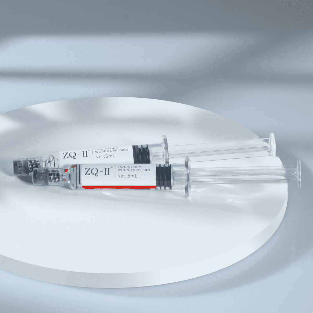 Hautpigmentierung verstehen: Typen, Ursachen und wie Sie Ihre Haut pflegen