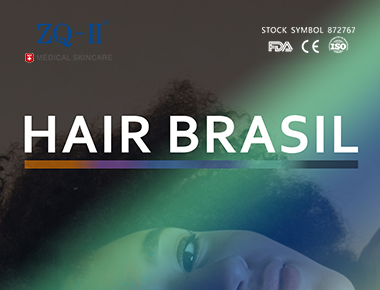 Brasilien-Ausstellung 3.23-26