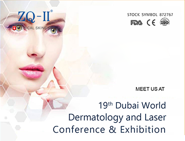 Dubai-Ausstellung 3.18-20