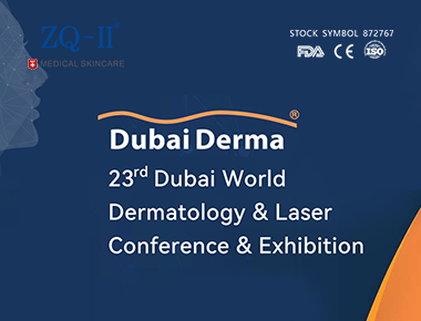 Dubai-Ausstellung 3.5-7