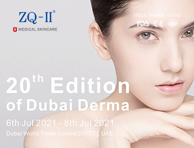 Dubai-Ausstellung 7.7-8