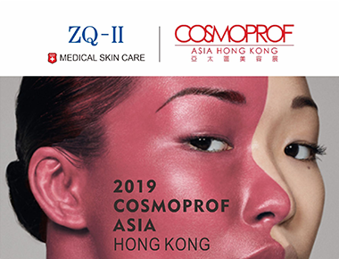 Hongkong-Ausstellung 11.13-15