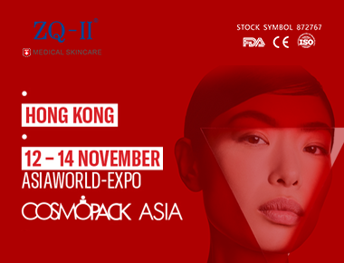 Hongkong-Ausstellung 11.13-15