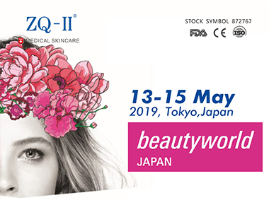 Japan-Ausstellung 5.13-15