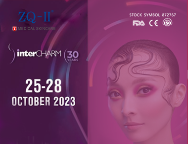 Moskauer Ausstellung 10.25-28