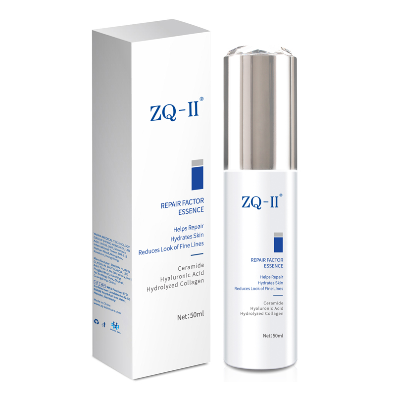 Repair Factor Essenz (Spray)
