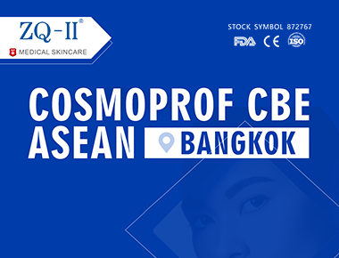 Thailand-Ausstellung 6.13-6.15