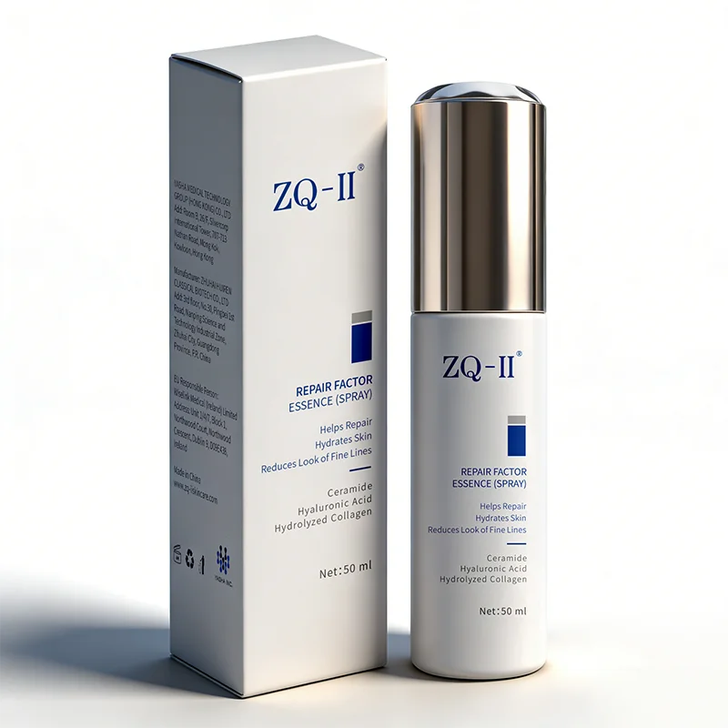 Repair Factor Essenz (Spray)