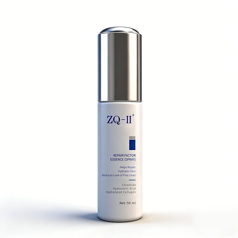 Repair Factor Essenz (Spray)